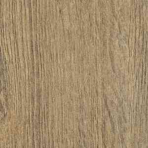 Плитка ПВХ FORBO Effekta Intense 40415 P Classic Fine Oak INT фото  | FLOORDEALER